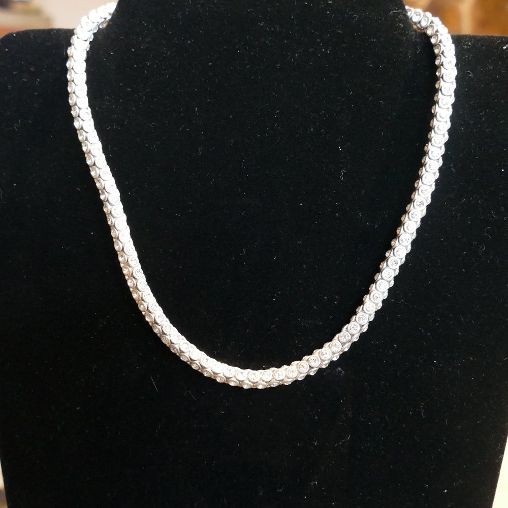 Special Day (necklace)